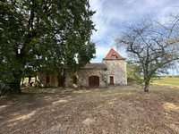 French property, houses and homes for sale in Parranquet Lot-et-Garonne Aquitaine