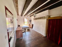 Propriété à vendre à Saint-Barthélemy-de-Bussière, Dordogne - 129 700 € - photo n°13