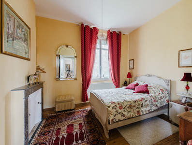 French property for sale in Hostens, Gironde - €656,000 - photo 13