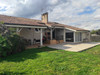 French property for sale in Aiguillon, Lot-et-Garonne - €220,000 - thumbnail 9