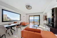 Propriété à vendre à Nice, Alpes-Maritimes - 1 090 000 € - photo n°2