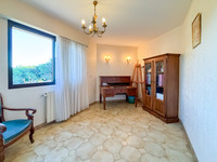 Maison à vendre à Vallauris, Alpes-Maritimes - 1 450 000 € - photo 6