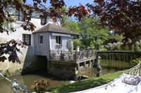 houses and homes for sale inSaint-VictorDordogne Aquitaine