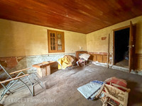 Propriété à vendre à Payrignac, Lot - 147 150 € - photo n°10