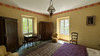 French property for sale in Pradines, Lot - €422,000 - thumbnail 9