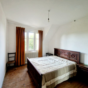 French property for sale in Maël-Carhaix, Côtes-d'Armor - €128,000 - photo 5