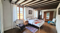 Maison à Ceaucé, Orne - photo 5
