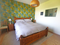 Propriété à vendre à Caden, Morbihan - 268 800 € - photo n°5