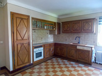 Maison à vendre à Quillan, Aude - 283.160 € - photo 6