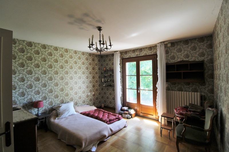 French property for sale in Le Blanc, Indre - photo 10