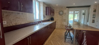 Propriété à vendre à Gardes-le-Pontaroux, Charente - 449 400 € - photo n°6