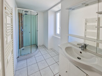 Immeuble à vendre à Sault, Vaucluse - 635.000 € - photo 11
