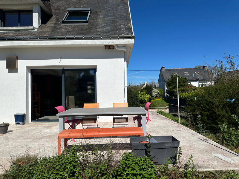 French property for sale in Quimperlé, Finistère - €412,000 - photo 10