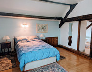 Maison à vendre à Sarrazac, Dordogne - 265 000 € - photo 7