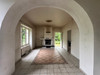 French property for sale in Bourg-du-Bost, Dordogne - €162,000 - thumbnail 9