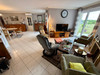 French property for sale in Brie-sous-Chalais, Charente - €246,100 - thumbnail 9