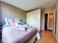 Appartement à vendre à La Celle-Saint-Cloud, Yvelines - 285 000 € - photo 9
