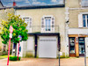 French property for sale in Piégut-Pluviers, Dordogne - €160,000 - thumbnail 9