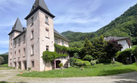 Propriété à vendre à Villard-Léger, Savoie - 1 195 000 € - photo n°2