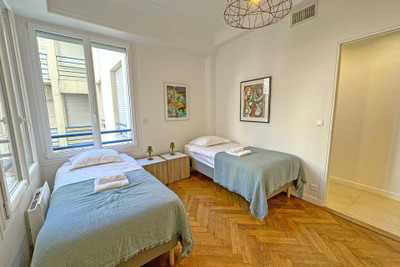 French property for sale in Nice, Alpes-Maritimes - €1,195,000 - photo 7