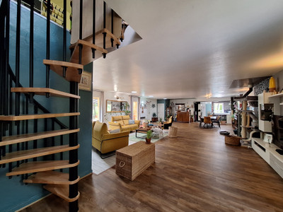 house for sale in Dordogne