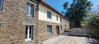 Maison à vendre à Villiers-Fossard, Manche - 397.900 € - photo 13