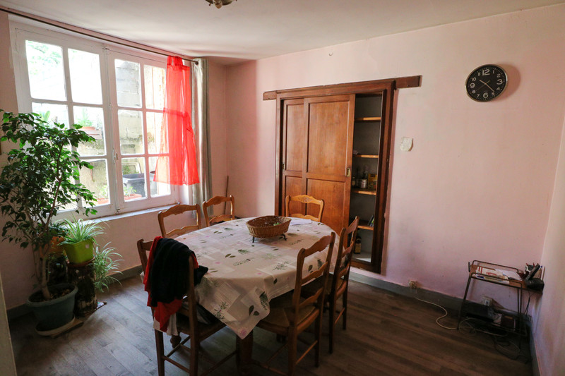 French property for sale in Azat-le-Ris, Haute-Vienne - €46,600 - photo 4