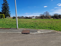 Terrain à vendre à Limoges, Haute-Vienne - 306.615 € - photo 3