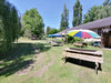 French property for sale in Mouliherne, Maine-et-Loire - €455,000 - thumbnail 14