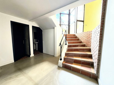 French property for sale in Pierre-Buffière, Haute-Vienne - €172,800 - photo 11