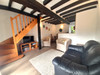 French property for sale in Athis-Val de Rouvre, Orne - €255,000 - thumbnail 13