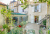 French property for sale in Montmorillon, Vienne - €371,000 - thumbnail 9