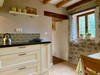 French property for sale in Saint-Yrieix-la-Montagne, Creuse - €147,150 - thumbnail 14
