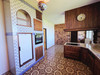 French property for sale in Coulounieix-Chamiers, Dordogne - €530,000 - thumbnail 9
