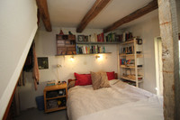 Maison à vendre à Veuil, Indre - 89.950 € - photo 7