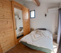 French property for sale in Montpellier, Hérault - €699,000 - thumbnail 9