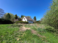 Maison à vendre à Couzeix, Haute-Vienne - 244.950 € - photo 6