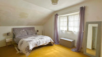 Maison à vendre à Saint-Léomer, Vienne - 31.600 € - photo 4