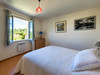 French property for sale in Badefols-sur-Dordogne, Dordogne - €227,900 - thumbnail 9