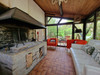 French property for sale in Arsac, Gironde - €884,000 - thumbnail 9