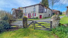 French property for sale in Saint-Bazile, Haute-Vienne - €142,790 - thumbnail 9