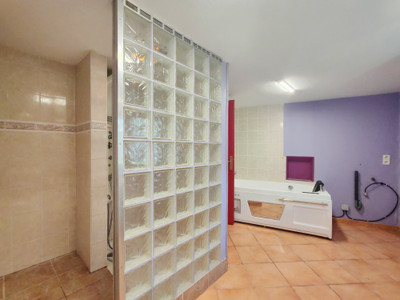 French property for sale in Gouttières, Puy-de-Dôme - €147,900 - photo 6