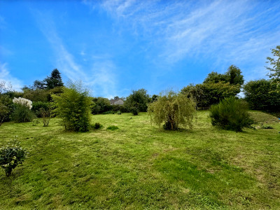French property for sale in Landeleau, Finistère - €167,400 - photo 10