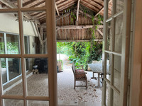 Maison à vendre à Bourdeilles, Dordogne - 439.900 € - photo 6