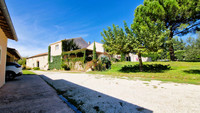 Propriété à vendre à Avignon, Vaucluse - 798 000 € - photo n°4