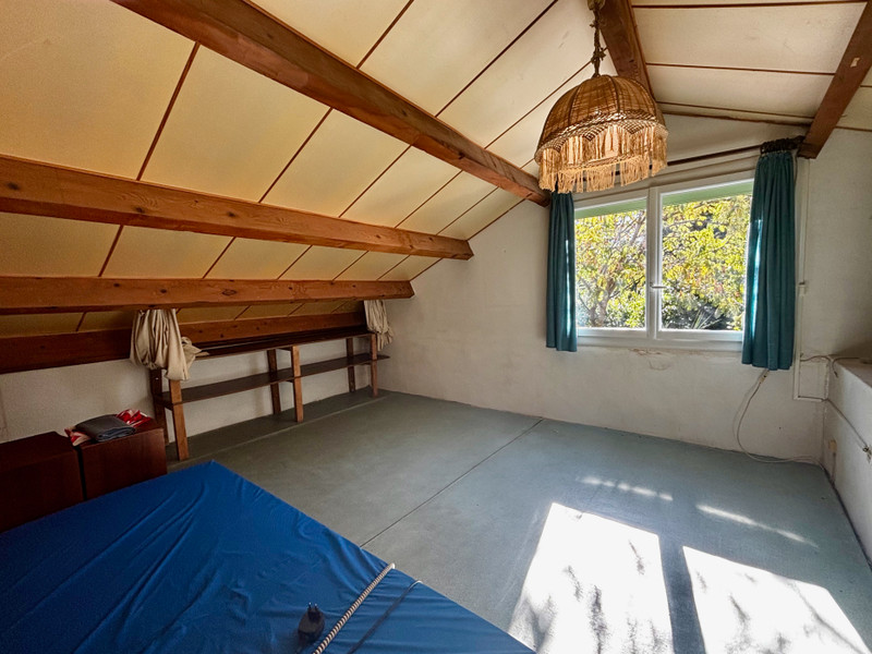 French property for sale in Bagnols-sur-Cèze, Gard - €255,000 - photo 8