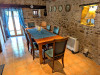 French property for sale in Feusines, Indre - €150,000 - thumbnail 14