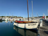 French property for sale in Pléneuf-Val-André, Côtes-d'Armor - €463,000 - thumbnail 9