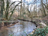 French property for sale in Sens-de-Bretagne, Ille-et-Vilaine - €275,600 - thumbnail 9