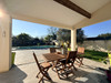 French property for sale in Montagne, Gironde - €339,200 - thumbnail 14